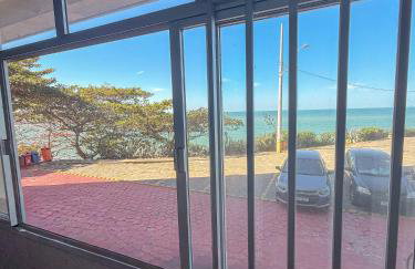 Apartamentos de Frente pro Mar com Vista Incrível - 10 min da Praia do Morro - Foto 80