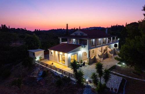 Villa del Capitano - Foto 22