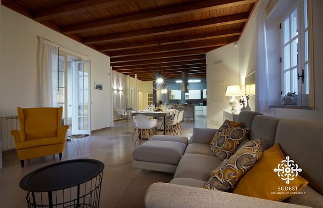 Sicily Summer Breeze - Foto 33