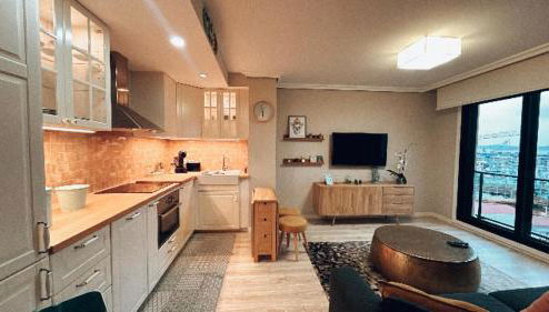 Pedra Moura apartamento - Foto 1