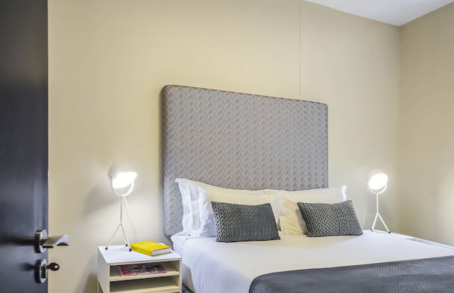 CAG The Vantage - Photo 9