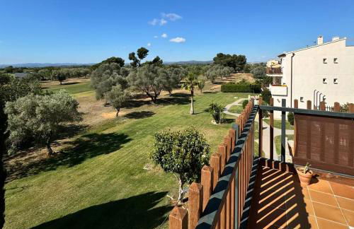 Luminoso apt familiar en Panoramica - Foto 26