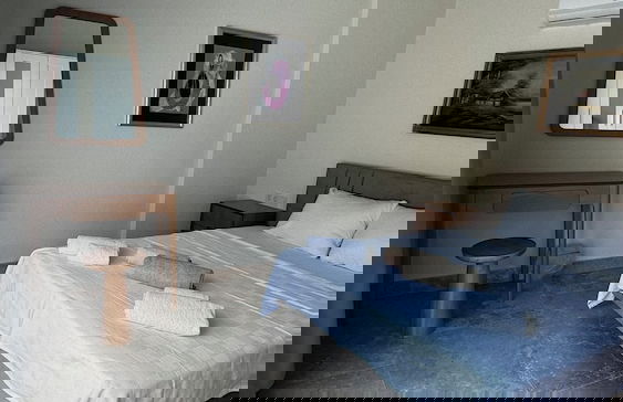 Kaş Mansion - Foto 4