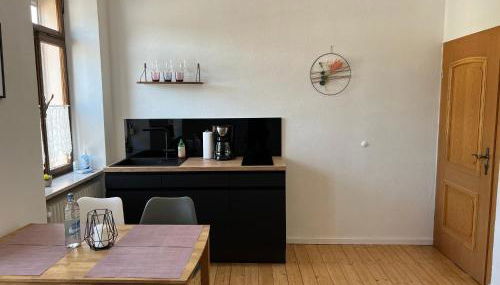 Weingut Gästehaus Bach - Foto 5