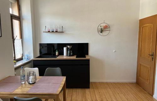 Weingut Gästehaus Bach - Foto 5