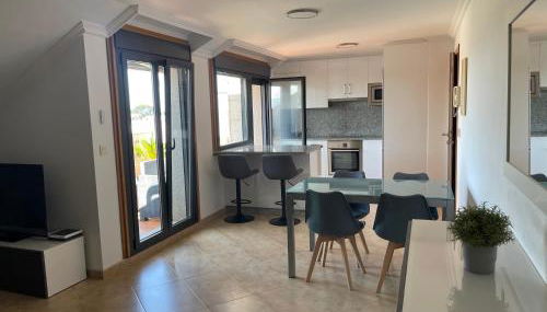 Brisas del mar - Foto 2