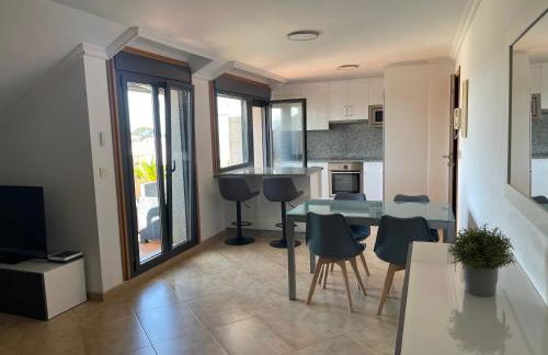 Brisas del mar - Foto 2