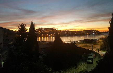 Apartment One , sea view , free parking - Foto 25