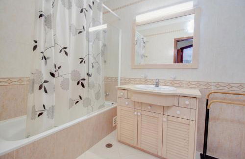 Alvor Vila Marachique Apartment - Foto 16