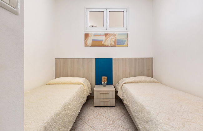 2516 Villa Marea - Appartamento Bassamarea by Barbarhouse - Foto 3