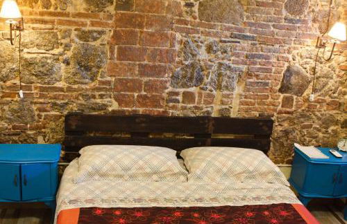 IL Vicoletto - Foto 26