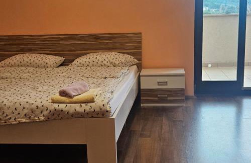 Vikendica Donji Humac - Photo 5