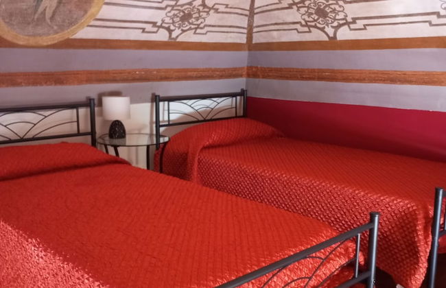 La Terrazza Apartment - Foto 5