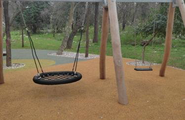 House Daniela - Foto 22