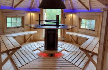 Mühle W01 - Foto 45