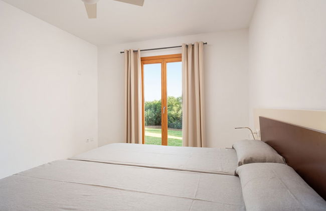 Sa Carrotja in Mallorca - Foto 18