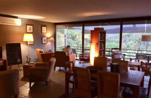 Casa do Ouriço - Foto 33