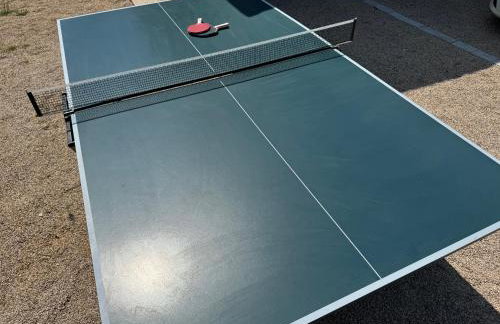 Barbie's House - Foto 16