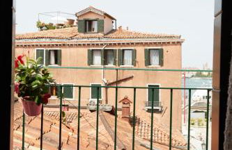 Acqua - Attico con terrazza - Foto 49