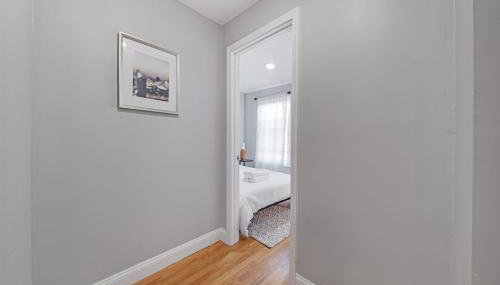 Southie Living by Seaport, Red Line, Beach & Bars - Foto 2