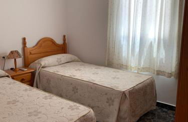 Vivienda Rural Manolo - Foto 7