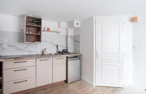 Studio Coeur De Ville - Foto 5