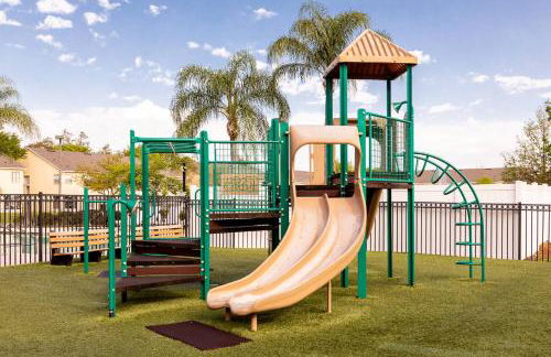 Celebrate at Club Cortile - Foto 48