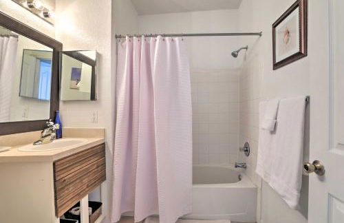 Resort-Style Condo with Pool 6 Mi to Magic Kingdom - Foto 16