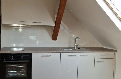 Appartment for up to 3 Persons - Foto 5