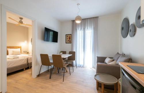 Kondias Experience - Foto 9