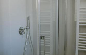 Borgo Loretello - Foto 23