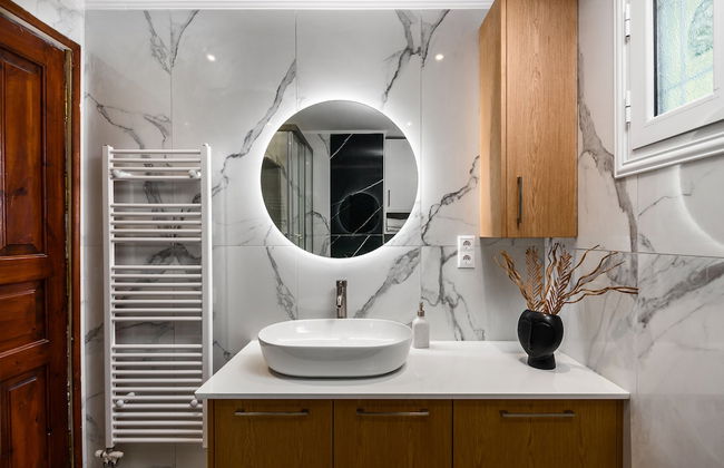 Ipsos Pool Apartments, Elena & Maria by Konnect - Foto 31