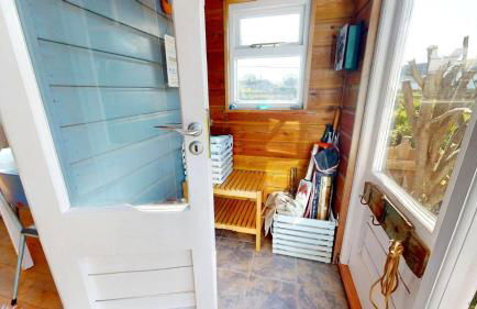 Instow Sandhills 2 bedrooms - Foto 60