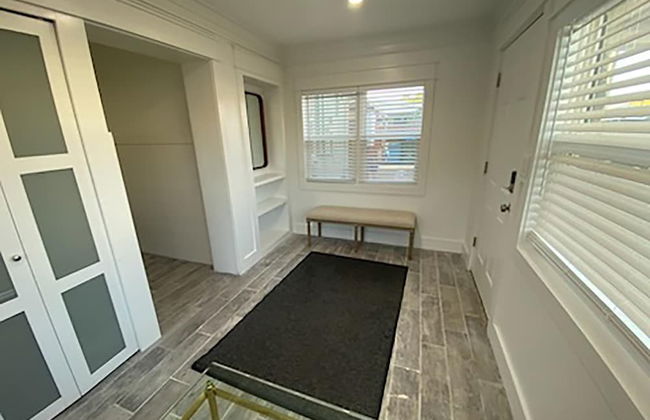 Tiki Palms Paradise - Foto 54