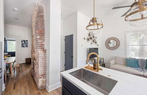 Haven Hideaway - Foto 19