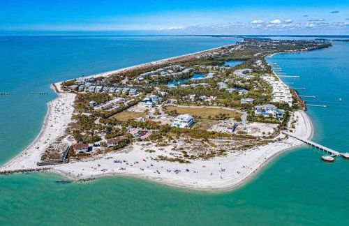 Beautiful Paradise for You - Foto 41