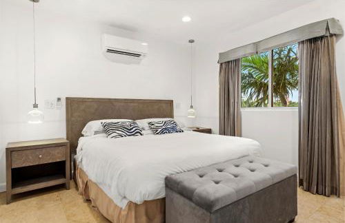 Isle of Venice Residence and Marina - Foto 86