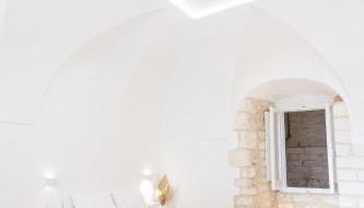 Casato Petrone - Foto 2