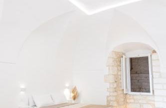 Casato Petrone - Foto 2