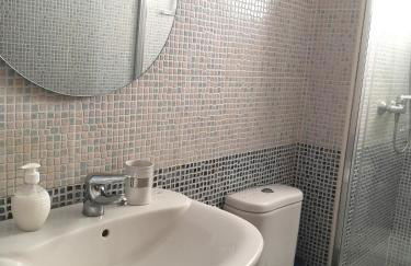 Apartamento Las Brisas - Photo 16