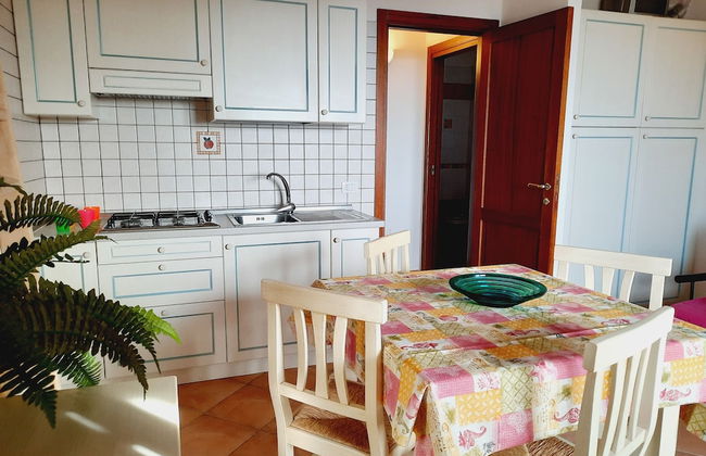 Case Vacanza Castello di Gallura - Foto 25