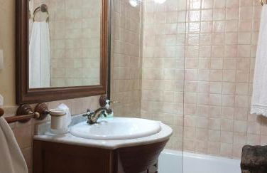 Hospederia Doña Ligia - Foto 27