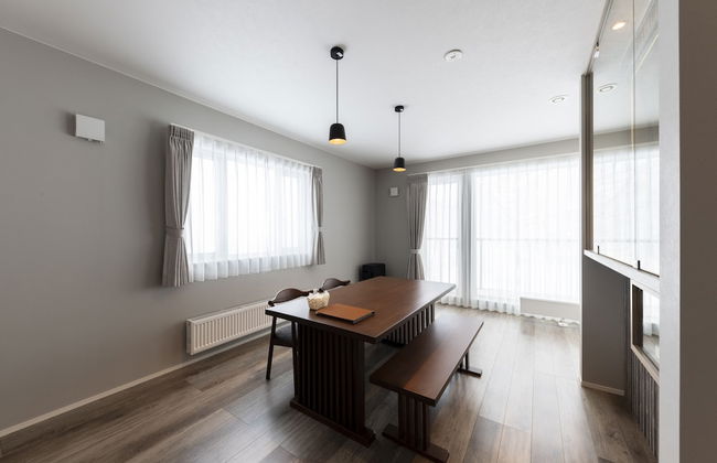 LOVES ONLY YOU【Ezo Fuji Foothills】 - Photo 59