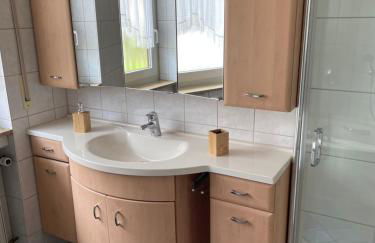 Erlenstr. 17 35410 Hungen - Photo 6