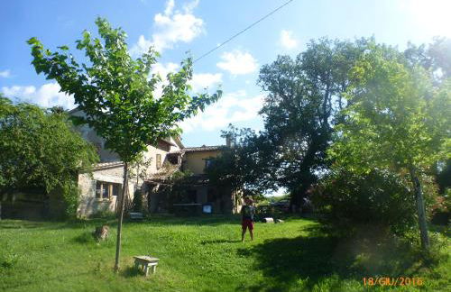 Casa della Casa - Foto 64