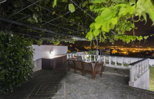 Quinta das Rosas Villas - Photo 3