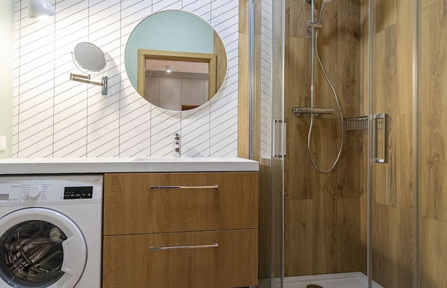 Cotton House - Foto 15