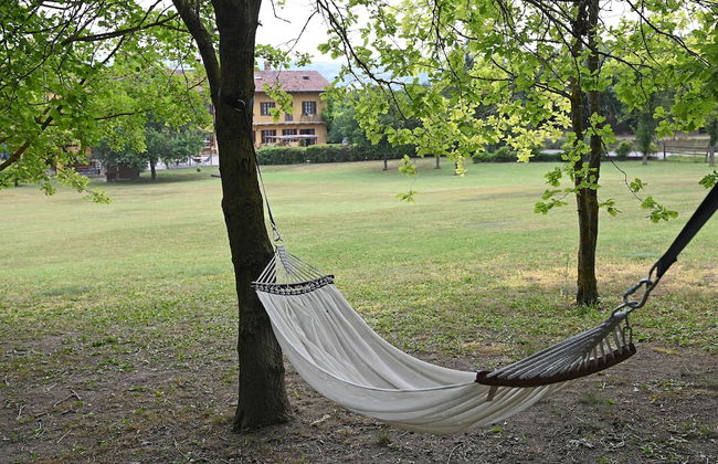 Agriturismo La Ca' D'Olga - Foto 19