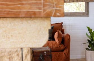 Signura, maison entre mer et maquis - Foto 34