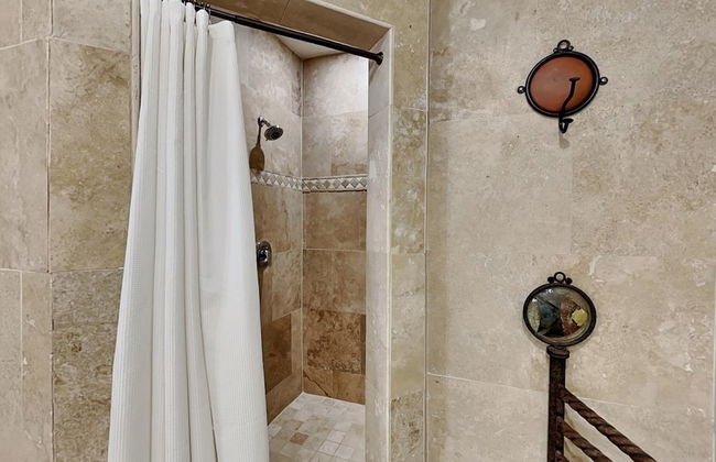 Sunrise On The Seawall #2 - Foto 11